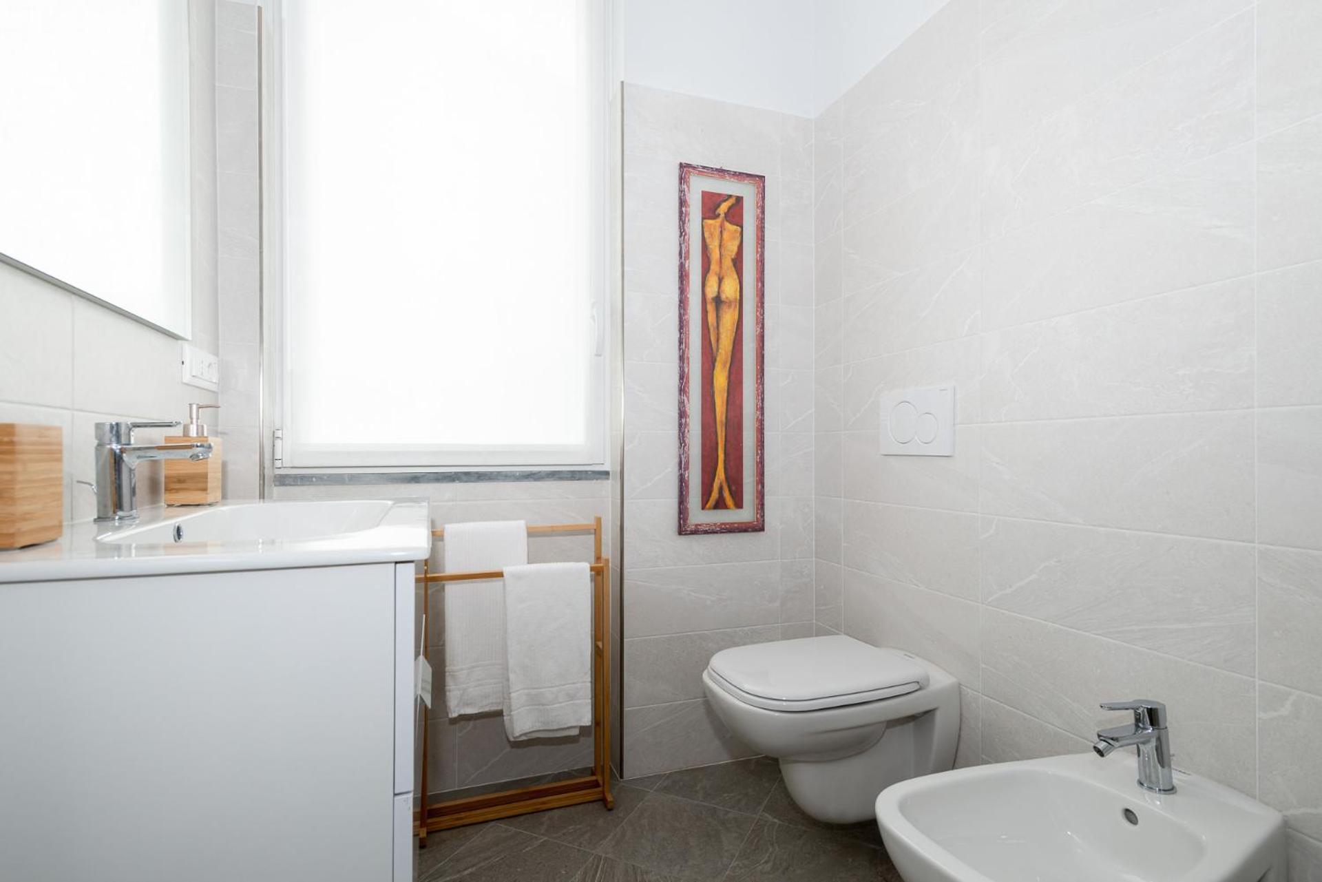 Mamo'S Belvedere By Holiday Solutions Faggeto Lario Dış mekan fotoğraf